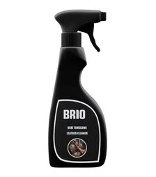Очищувач шкіри та вінілу BRIO, 500 мл (0102-LP500)