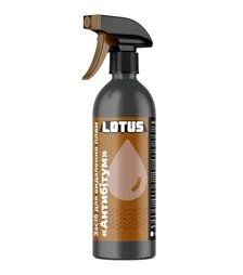 Антибитум Lotus 500 мл