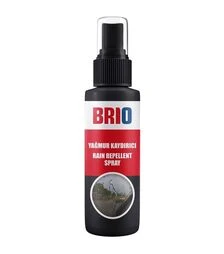 Антидощ Brio, 250 мл