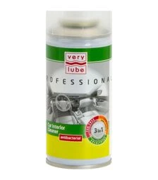 Очисник XADO Verylube для салону та системи вентиляції 3 в 1, 100 мл (XB 41316_1)