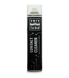 Очисник контактів XADO Verylube з ефектом видалення вологи, 320 мл (XB 40064_2)