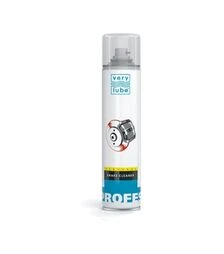 Очисник гальм XADO Verylube, 320 мл (XB 40037)