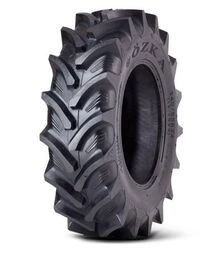 Шина Ozka AGRO10 320/85-R38 143А8/143В TL