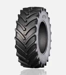 Шина Ozka AGRO10 340/85-R48 151D/152А8 TL