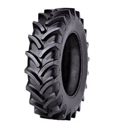 Шина Ozka AGRO10 270/95-R32 136А8/136В TL