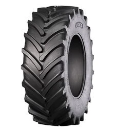 Шина Ozka AGRO10 230/95-R36 130А8/130В TL