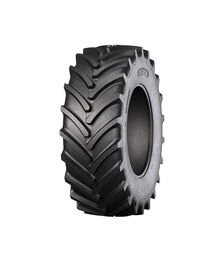 Шина Ozka AGRO10 270/95-R46 143А8/143В TL