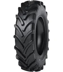 Шина Maxam AgriXtra MS951R 520/85-R42 57A8 /157B TL