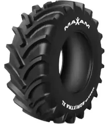 Шина Maxam AgriXtra XL MS951R VF710/60-R38 171D TL