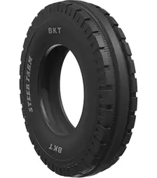 Шина BKT Steer Farm 5.20-14 75 A6 TT