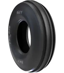 Шина BKT Pro Rib F2M 11.00-16SL 114A8 TT