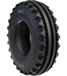 Шина BKT TF 8181 6.00-18 101A6 TT