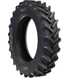 Шина BKT Agrimax RT 855 250/85R20 116A8/116B TL