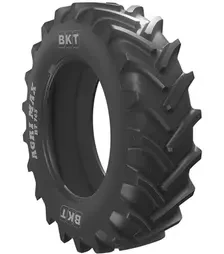 Шина BKT Agrimax RT 765 260/70R20 113A8/113B TL