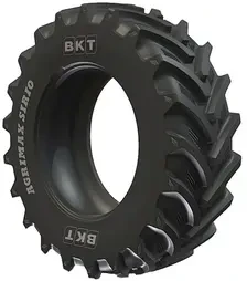 Шина BKT Agrimax Sirio IF 600/70R30 165D/162E TL