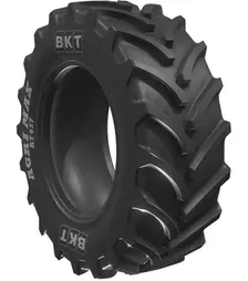 Шина BKT Agrimax RT 657 600/65R34 160A8/157D TL