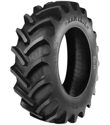 Шина BKT Agrimax RT 855 460/85R38 149A8/149B TL