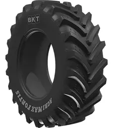 Шина BKT Agrimax Fortis 800/70R38 181A8/178D TL