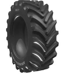 Шина BKT Agrimax V-Flecto VF480/80R38 166D TL