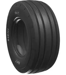 Шина BKT Rib 713 IF240/80R15 129D TL
