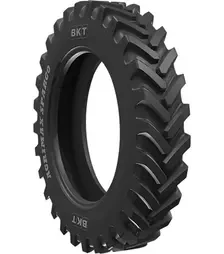 Шина BKT Agrimax Spargo VF 480/80R46 177D TL