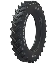 Шина BKT Agrimax RT 945 320/90R50 150A8/150B TL