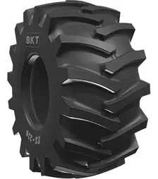 Шина BKT FS 216 24.5-32 TL