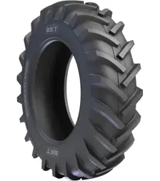 Шина BKT FORESTLAND 18.4-38 155A8/152B TT