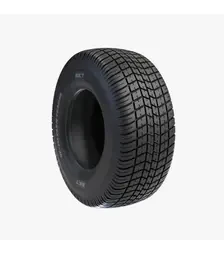 Шина BKT GF 305 205/65-10 TL