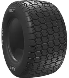 Шина BKT LG 307 20x12.00-10 TL