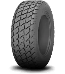 Шина Kenda K506 22x9.50-10 75A4/86A4 TL