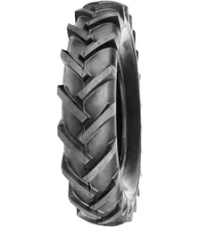 Шина Deli S-247 (AS) 5.00-10 52A6/64A6 TT