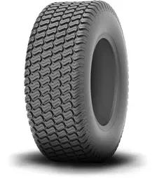 Шина Kenda K505 215/70-12 76A6/87A6 TL