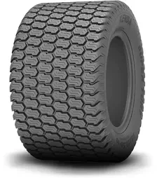 Шина Kenda K500 24x9.50-12 80A4/91A4 TL