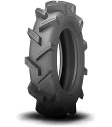Шина Kenda K365 5.00-12 49A4/60A4 TT