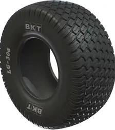Шина BKT LG 306 33x15.50-16.5 TL