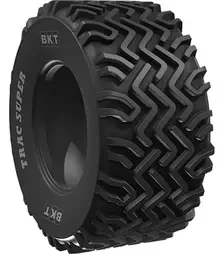 Шина BKT Trac Super 440/50R17 135D TL