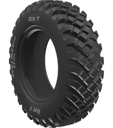 Шина BKT Agrimax Turf RT 333 360/70R24 122/122 TL