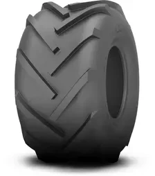 Шина Kenda K357 16x6.50-8 52A4/63A4 TL