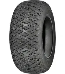 Шина STARCO Turf Grip Pro 165/60-8 59A8/46A8 TL