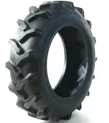 Шина Rockbuster R-1 15.5-38 142А6 TT, з камерою