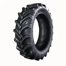 Шина PYREI GRIPKING 15.5-38 12PR TT