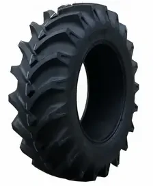 Шина Pulmox TOR12 11.2-20 8PR 113A6 TT