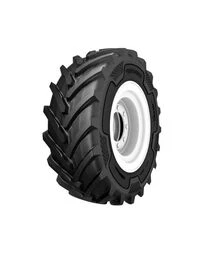 Шина Alliance Agristar II 485 520/85R42 (i7223)