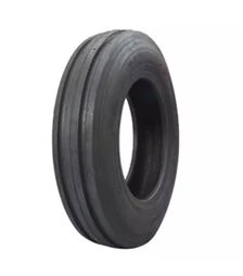 Шина Marcher QZ-602 6.00-16 TT F-2 (i7760)