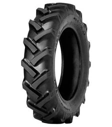 Шина OZKA KNK50 6.50-16 (oz27)