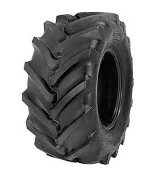Шина PETLAS TA-130 600/65R28 154D TL (i5686)