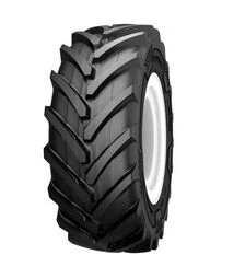 Шина Alliance Agristar II 470 710/70R38 (i7189)