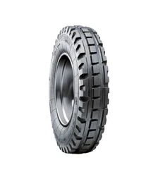 Шина ROSAVA TR-101 6.50-16 (2082)