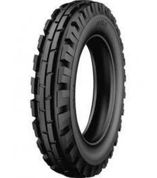 Шина PETLAS TD16 6.50-16 97A6 (i7683)
